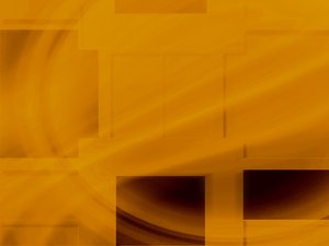 互联网排行观察：全球互联网公司市值