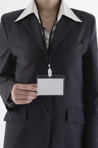 互联网排行观察:全球互联网公司市值