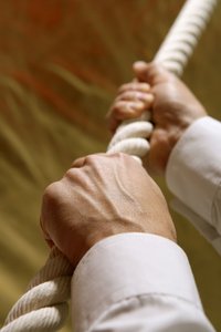 对比分析:主流生成式AI的定价策略全览