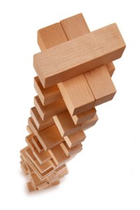 神经网络入门教程：从零基础到模型构建全攻略