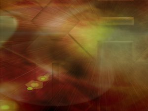 如何用云计算降低企业IT成本，5个实用技巧
